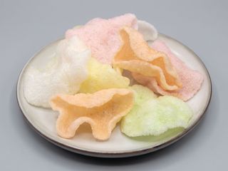 Nuvolette di drago(203)