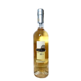 Tatono bianco 75cl