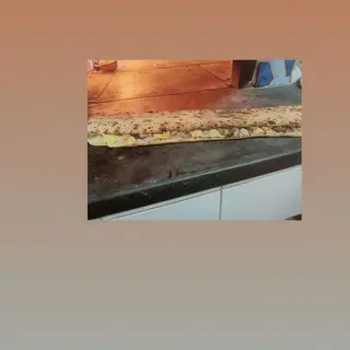 Kebab 2 700 g