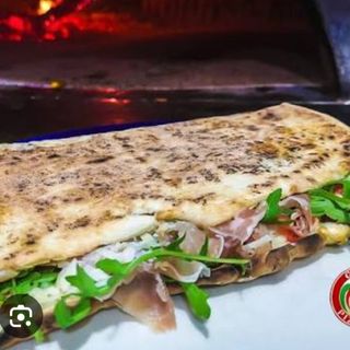 Primavera 300 grammi