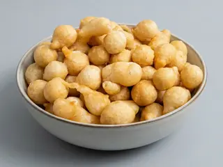 Frittelle