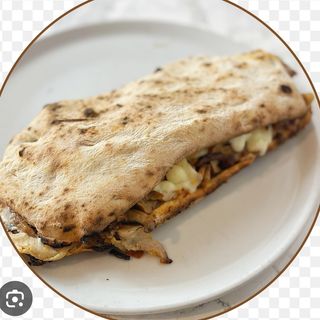 Peppa pig 300 grammi