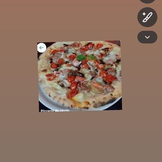 Contadina