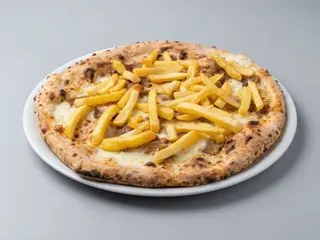 Kebab