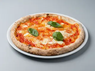 Margherita