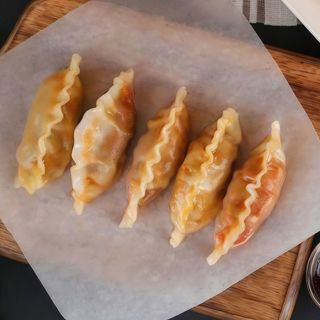 42. Taki gyoza 5pz