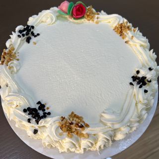 Torte 1.6 Kg circa