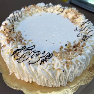Torte 1.3 Kg circa