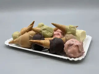 Vassoio 500 g