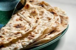 Tortillas de pollo - 1 pezzi