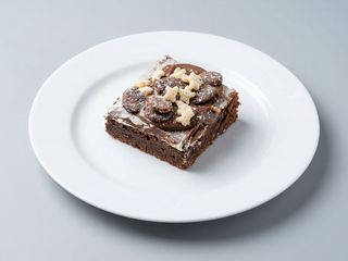 Torta pan di stelle
