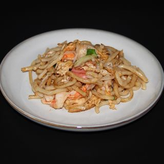 Yaki udon frutti(251)