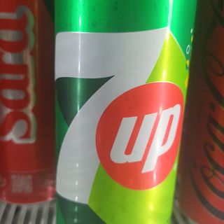 7up