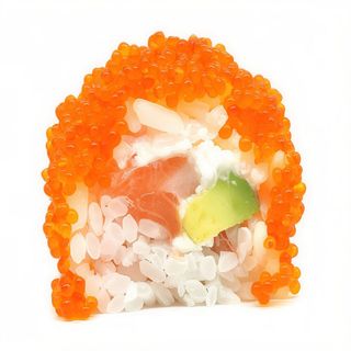 130- Slim tobiko - 6 pezzi