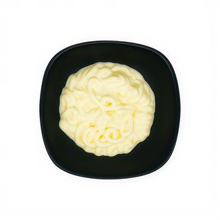 Maionese Giapponese Kewpie