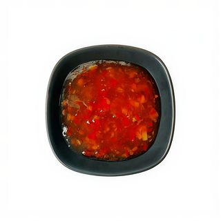 Salsa Agrodolce