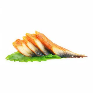 209- Sashimi ell - 4 pezzi