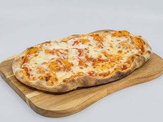 Piccante picchiatella