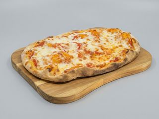 Grazie dei fior