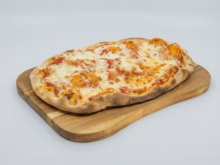 Napoli