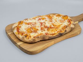 Margherita