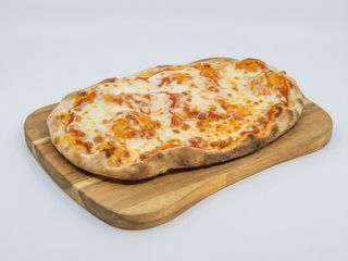 Vegetariana Pns
