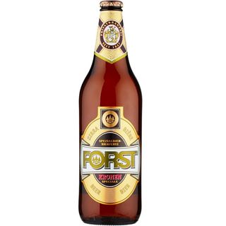 Forst 66 cl