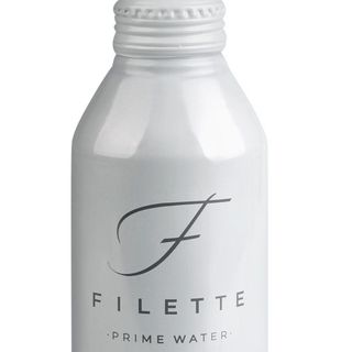 Acqua naturale 50 cl