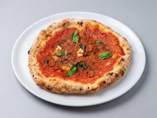Napoletana