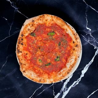 Marinara