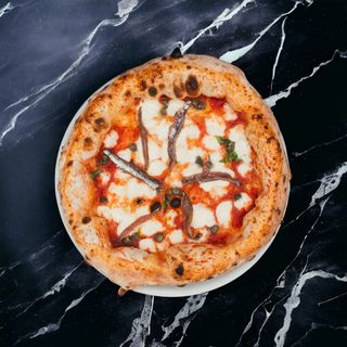 Napoletana