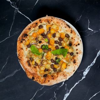 Masaniello