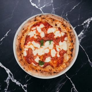 Diavola