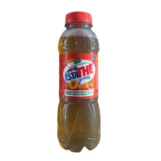 Estathè Pesca