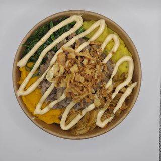 La SalCicciosa (Large)