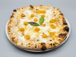 Zio pepe