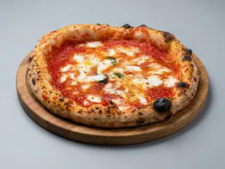 Margherita