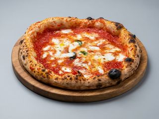 Margherita