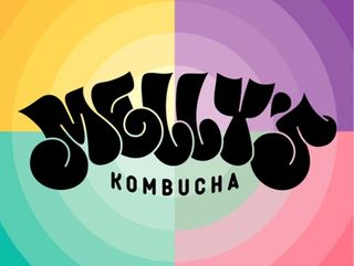 Mellys Kombucha