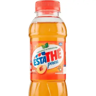Estathé pesca 33 cl