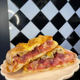 La Brie