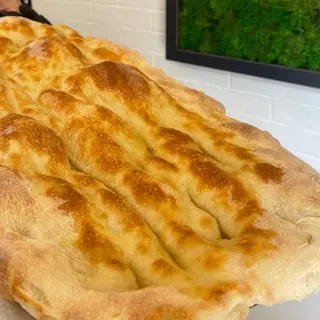 La Marinara Sbagliata