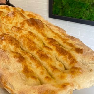 La Marinara Sbagliata