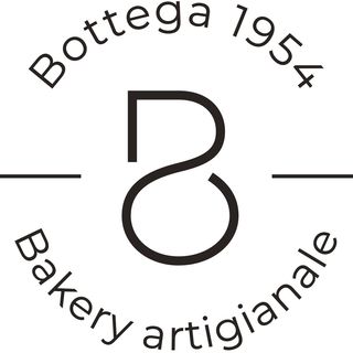 Spremuta a freddo Biobacche Toscane