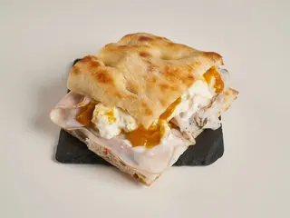 La Cappu