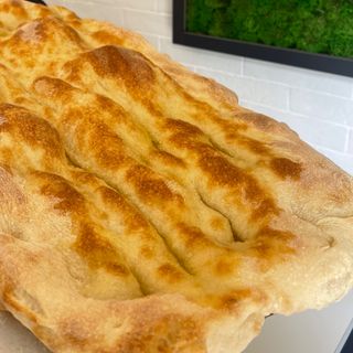 La Speciale del Sabato - Tartare di manzo