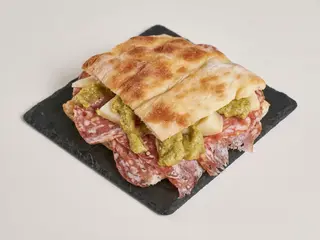 La Principessa