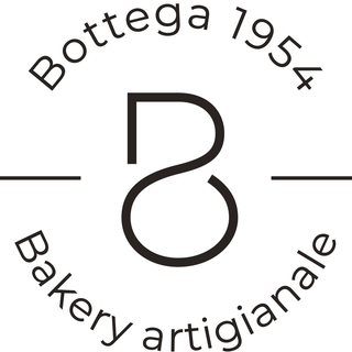 Vegan double chocolate banana bread - NEW