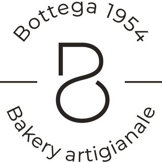 Vegan double chocolate banana bread - NEW