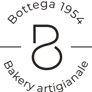 Birra Hoegarden